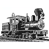 Shay kits anybody\?  |  David,     As someone who has never built one of the MDC Shay kits what is the...