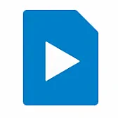 MIME types  | &laquo; previous thread