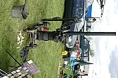 Re: J webber, Old Welwyn  | &laquo; previous thread