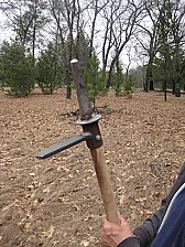 What is it? Set 500  |  I need some help with the second item this week: http://55tools.blogspot.com/...