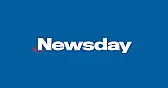 OPD propane tanks |  "SteveB"  wrote innews:    snipped-for-privacy@news.infowest.com: If you *do*...