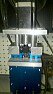 6mm BallScrew In Service (pic)  | next thread &raquo;