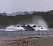 Twarde lądowanie hydroplanem | &laquo; previous thread