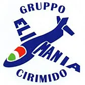 Campi di volo in provincia di Como  |  Ciao, volendo iniziare a fare pratica e capire se questo hobby potrebbe...