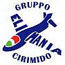 Campi di volo in provincia di Como  |  Ciao, volendo iniziare a fare pratica e capire se questo hobby potrebbe...