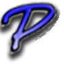 RustOleum for painting equipment |  Is RustOleum any good for long term rust prevention?I just got a can of primer...