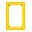 Link FYI - USGS topo maps in pdf  |  Why didn't you look it up and save yourself the embarrassment of being...