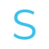 Windows Phone applications for engineeers  |  There are not very many 'well done' applications for engineers in the...