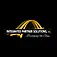 PDMWORKS Q?  |  The best way to handle this would be with the "working copy".  So the first...