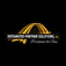 PDMWORKS Q?  |  The best way to handle this would be with the "working copy".  So the first...