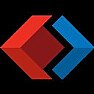 PDM Works Enterprise (Conisio) - Please post your expiriences  |  Make sure the X64 bit version of SW works the way you want it to.For example,...