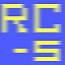 Ricevitore con + canali  |  Si può usare una ricevente con più canali della trasmittente,...