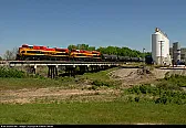 Pictures wanted cdn or usa    breweries   |  Does anyone have pictures of other brewieries have locomotives like labbats...