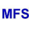 Siat 223 Flamingo  |  Hi togehter,I=B4m looking for an old airworthy model of the Siat 223 Flamingo,...