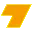 Link zum Kenntnisnachweis  | next thread &raquo;