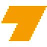 Link zum Kenntnisnachweis  | &laquo; previous thread