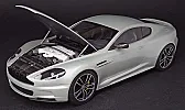 Modeler Site new articles are online  |  Modeler Site new tutorials are online! New articles are online at...