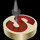 SolidCAM |  The Solidcam R12 product has some great user interface ideas and isless modal...
