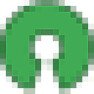 Free AutoCAD Alternatives  |  OPENSOURCE/FREE CAD/3D/GIS/ETC. SOLUTIONS/INFO:.Why Software Should Not Have...