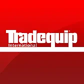 hiring someone to sell equipment  |  I don't know. I'm sure there are good projections from the big...