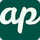 Großes Vorbild E-Antrieb (Verbr... ......)  | &laquo; previous thread