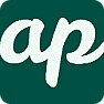 Großes Vorbild E-Antrieb (Verbr... ......)  | &laquo; previous thread