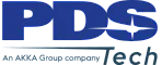 Mechnical/Mfg Engineer Opportunity- DFW, TX  |  Manufacturing Engineers - 5 positions available:We are looking for well...