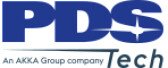 Mechnical/Mfg Engineer Opportunity- DFW, TX  |  Manufacturing Engineers - 5 positions available:We are looking for well...