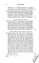 Portable Line Boring |  I'll try for an omnibus reply.A few commercial sources for those that think...