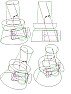 Seeking shop for tricky turning job in wood | next thread &raquo;