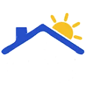 175 MWp Solarpark ohne EEG Förderung  | &laquo; previous thread