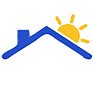 175 MWp Solarpark ohne EEG Förderung  | &laquo; previous thread