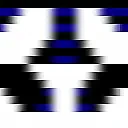 HUGE R/C Flying Club Web Site!!!  |  Visit http://www.BlueMaxRC.comCHECK OUT OUR FLYING FIELD IMPROVEMENTS!The Blue...