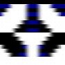 HUGE R/C Flying Club Web Site!!!  |  Visit http://www.BlueMaxRC.comCHECK OUT OUR FLYING FIELD IMPROVEMENTS!The Blue...