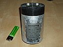 Ausschreibung zum DRMM Speed Cup 2010  |  Moin zusammen,Ausschreibung zum DRMM Speed Cup 2010:Sinn des DRMM Speed Cups ist...