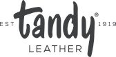 "Alligator" Belt Lacing? |  Southbend supplied synthetic belting for all of its machines for the last...