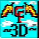airfoils - how to compute?  | next thread &raquo;