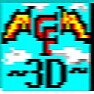 airfoils - how to compute?  | next thread &raquo;