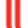 Power Factor and New Power Company Digi Meters |  I've just checked, my ABB 'digital spinning wheel' meter, about...