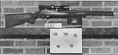 Gunsmithing Question-oversize chamber  | next thread &raquo;