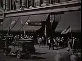 Interesting video  |  This is in general about old New Orleans but has some footage ofrailroad ferrys...