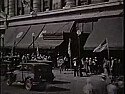 Interesting video  |  This is in general about old New Orleans but has some footage ofrailroad ferrys...