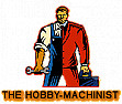 Repair Lincoln Idealarc  |  Oh come now, you've already admitted to having a nice MIG machine ;-) I...
