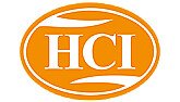 Source for Zinc Ammonium Chloride? |  Ammonium Chloride (NH4CI), inorganic, colorless crystal component that is s...