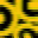 Re: Other Amateur Robotics Sites  | &laquo; previous thread