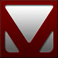 Helico - Quel modele de départ  |  Bonjour à vous,Question récurrente : J'ai pas mal d'heures de vol en...