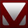 Helico - Quel modele de départ  | &laquo; previous thread