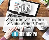 forum mini cars  | &laquo; previous thread