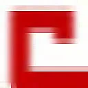 magneti per motore cd rom?  | next thread &raquo;