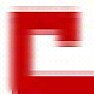 magneti per motore cd rom?  |  http://www.calamit.com/  ???Euro country, easier for ordering...